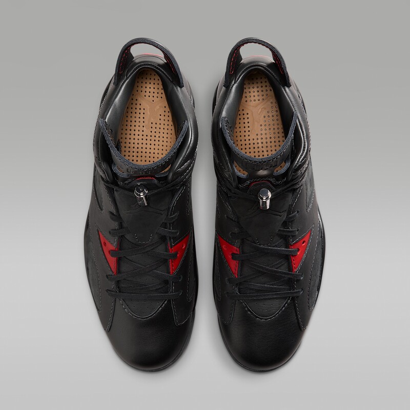 Air Jordan 6 "BIN 23" | II6558-001