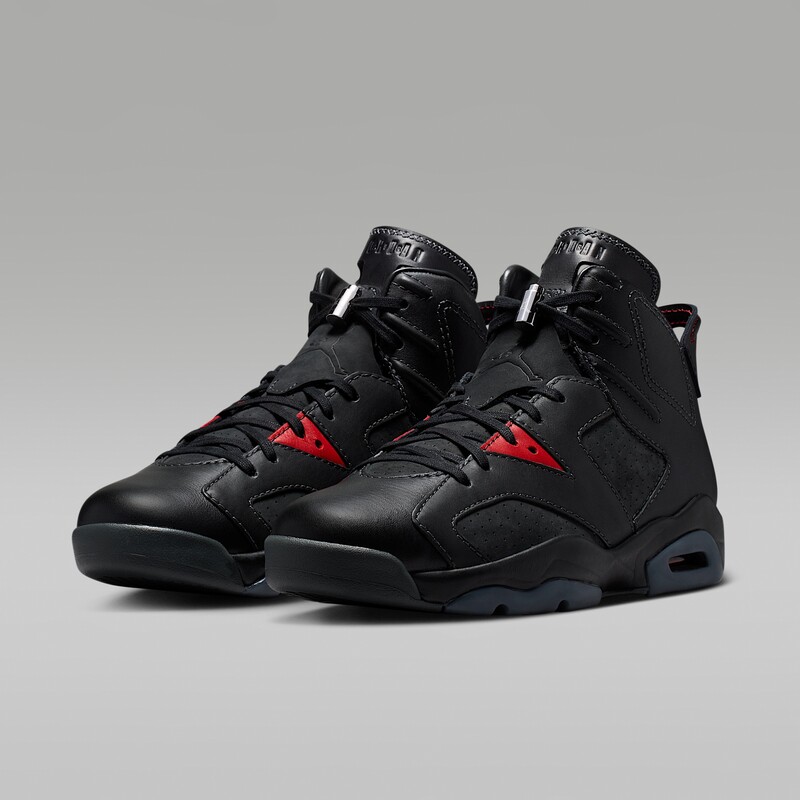 Air Jordan 6 "BIN 23" | II6558-001