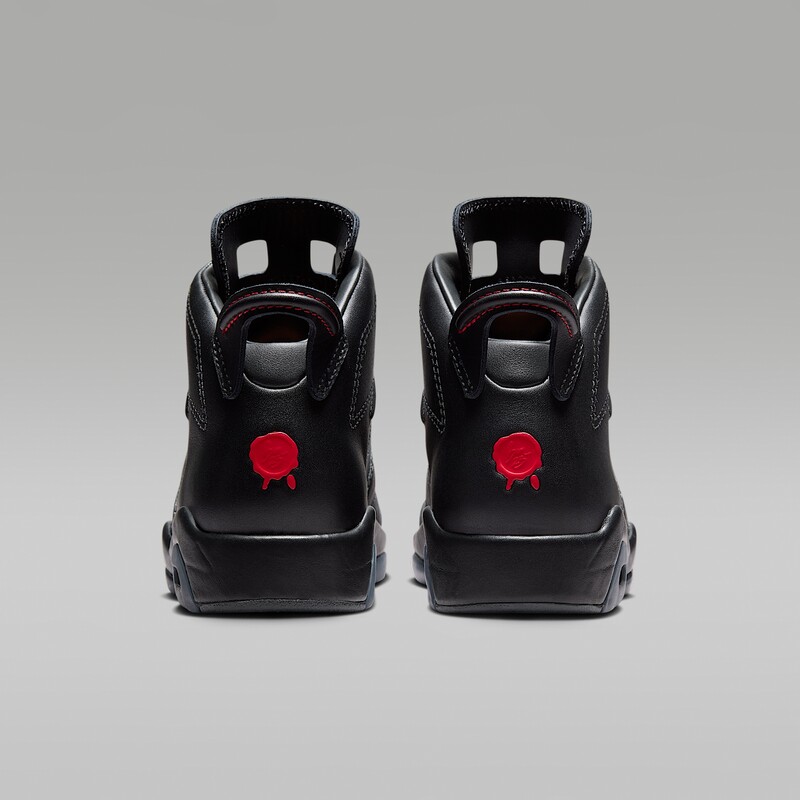 Air Jordan 6 "BIN 23" | II6558-001