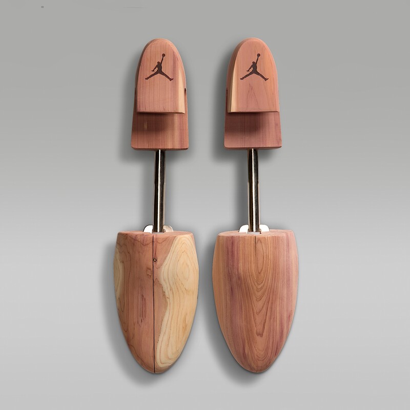 Air Jordan 6 "BIN 23" | II6558-001