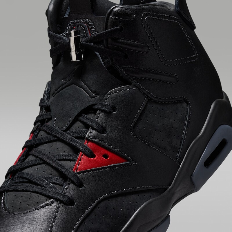Air Jordan 6 "BIN 23" | II6558-001 Air Jordan 6 "BIN 23" | II6558-001