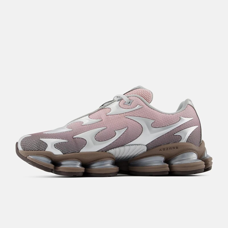 New Balance Abzorb 2000 "Orb Pink" | U20004H3