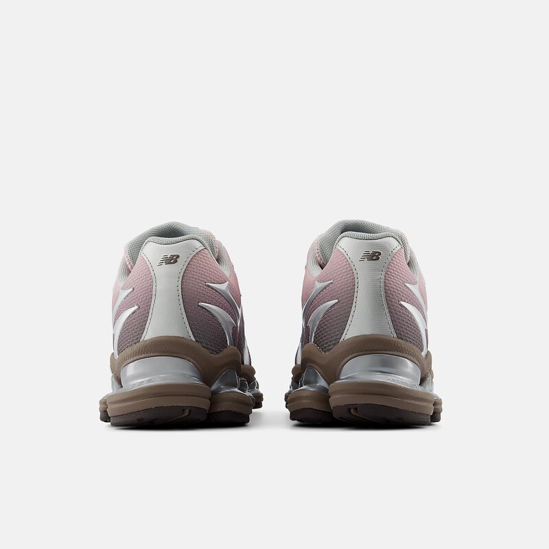 New Balance Abzorb 2000 "Orb Pink" | U20004H3