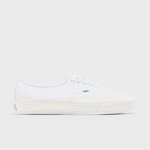 Vans LX Authentic 44 Ripstop "Marshmallow" | VN000EBNBPN1