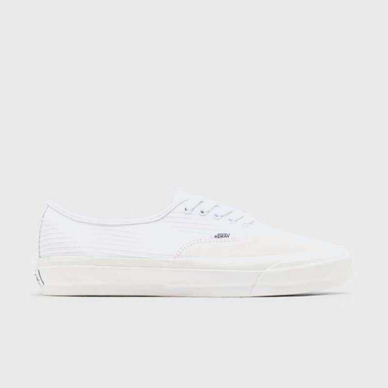 Vans LX Authentic 44 Ripstop "Marshmallow" | VN000EBNBPN1 Vans LX Authentic 44 Ripstop "Marshmallow" | VN000EBNBPN1