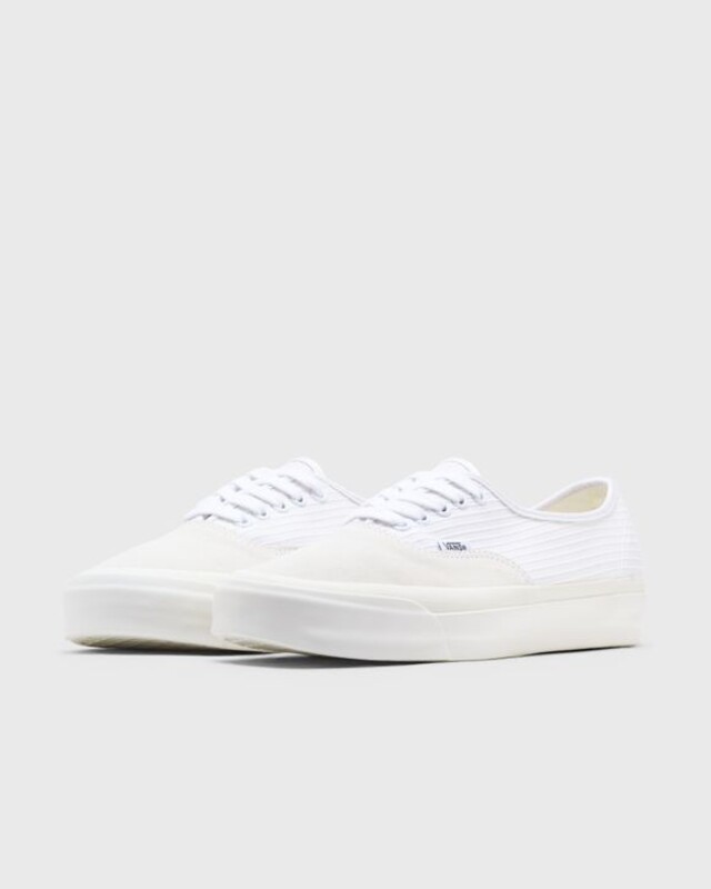 Vans LX Authentic 44 Ripstop "Marshmallow" | VN000EBNBPN1 Vans LX Authentic 44 Ripstop "Marshmallow" | VN000EBNBPN1