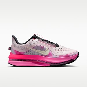 Nike Pegasus Premium "Pink Glow" | IR1811-664