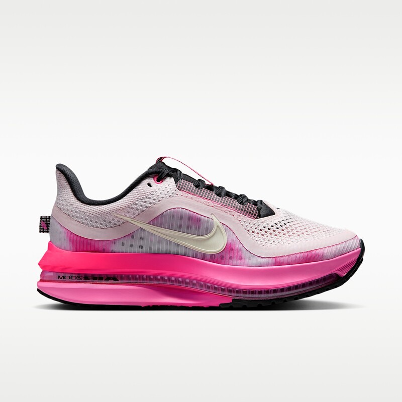 Nike Pegasus Premium "Pink Glow" | IR1811-664