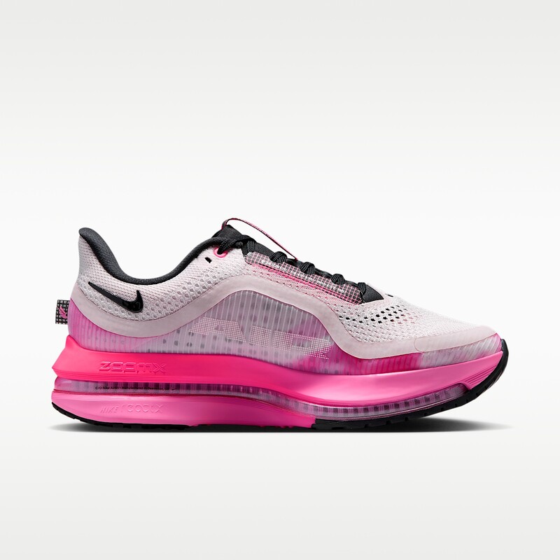 Nike Pegasus Premium "Pink Glow" | IR1811-664