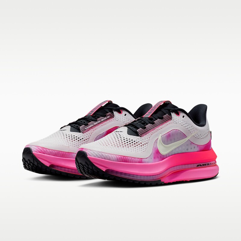 Nike Pegasus Premium "Pink Glow" | IR1811-664
