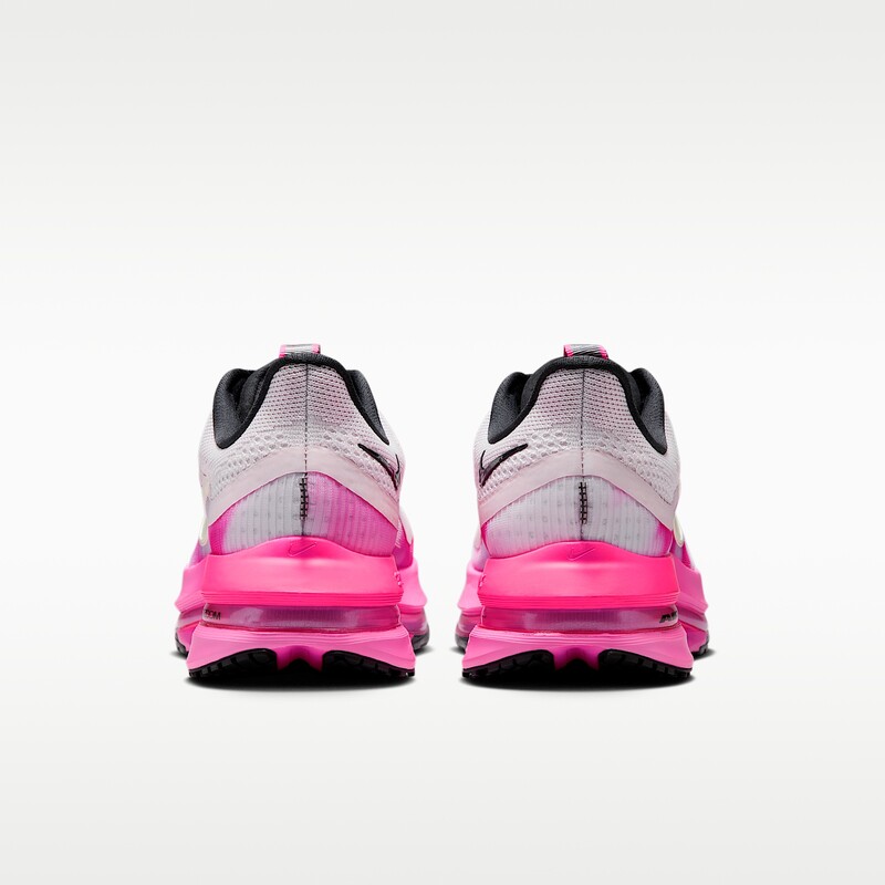 Nike Pegasus Premium "Pink Glow" | IR1811-664
