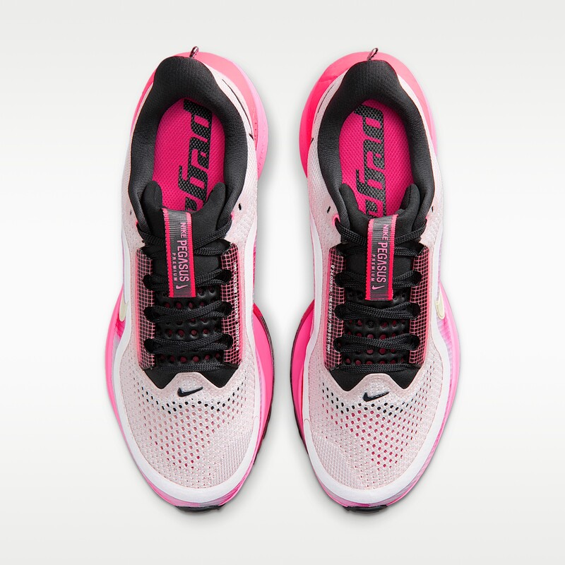 Nike Pegasus Premium "Pink Glow" | IR1811-664