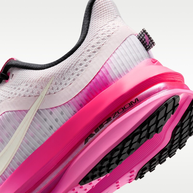 Nike Pegasus Premium "Pink Glow" | IR1811-664