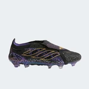 adidas Predator Elite Kaka Fold Over-Tongue FG | JR4433 adidas Predator Elite Kaka Fold Over-Tongue FG | JR4433