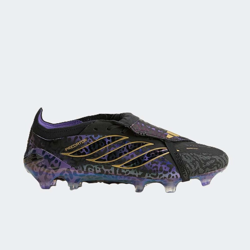 adidas Predator Elite Kaka Fold Over-Tongue FG | JR4433