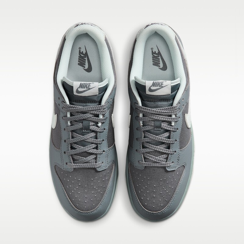 Nike Dunk Low Retro "Cool Grey" | IH1940-001