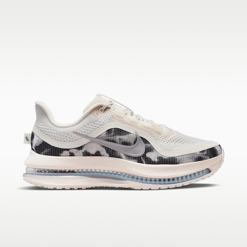 Nike Pegasus Premium "Phantom" | IO8232-002