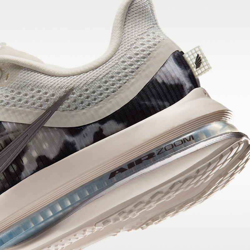 Nike Pegasus Premium "Phantom" | IO8232-002