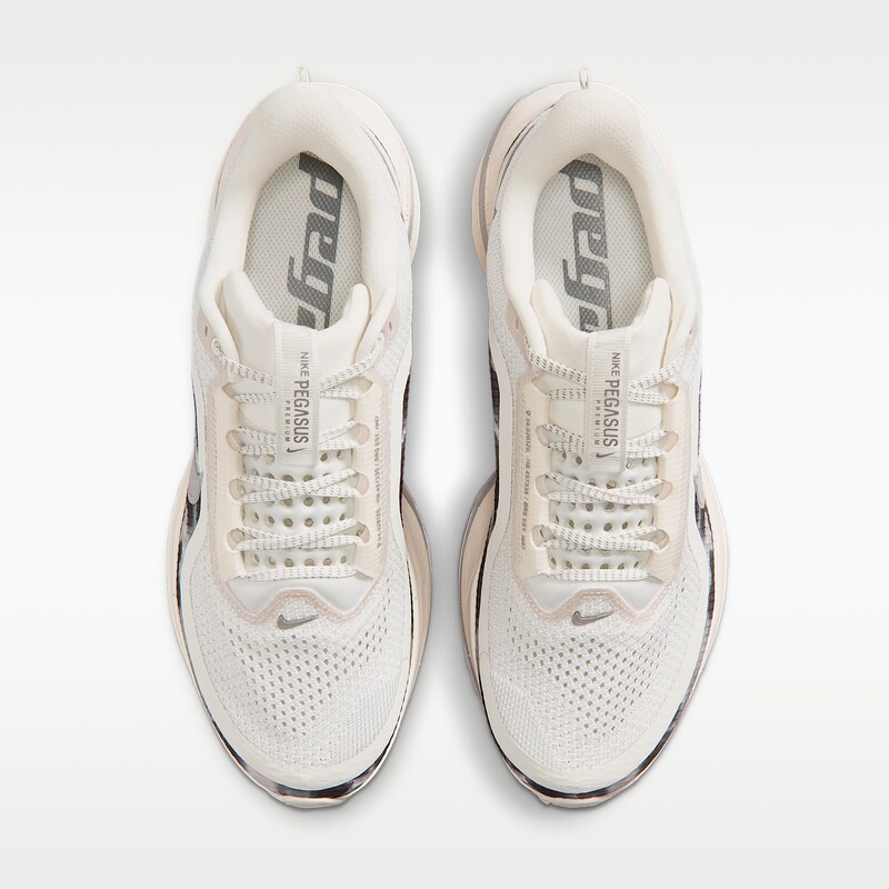 Nike Pegasus Premium "Phantom" | IO8232-002