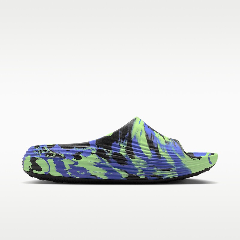 Nike ReactX Rejuven8 SE "Lime Blast/Sapphire" | IR1432-001 Nike ReactX Rejuven8 SE "Lime Blast/Sapphire" | IR1432-001