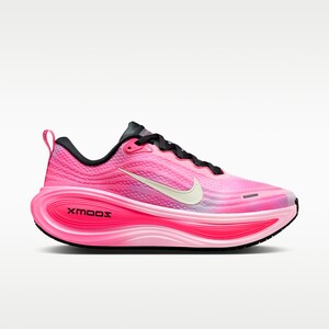 Nike Vomero Plus "Pink Pearl" | IR8317-664 Nike Vomero Plus "Pink Pearl" | IR8317-664