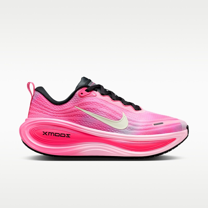 Nike Vomero Plus "Pink Pearl" | IR8317-664 Nike Vomero Plus "Pink Pearl" | IR8317-664