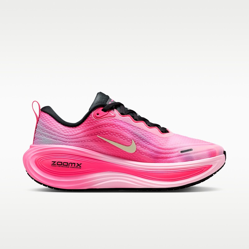 Nike Vomero Plus "Pink Pearl" | IR8317-664