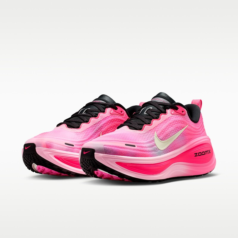 Nike Vomero Plus "Pink Pearl" | IR8317-664 Nike Vomero Plus "Pink Pearl" | IR8317-664