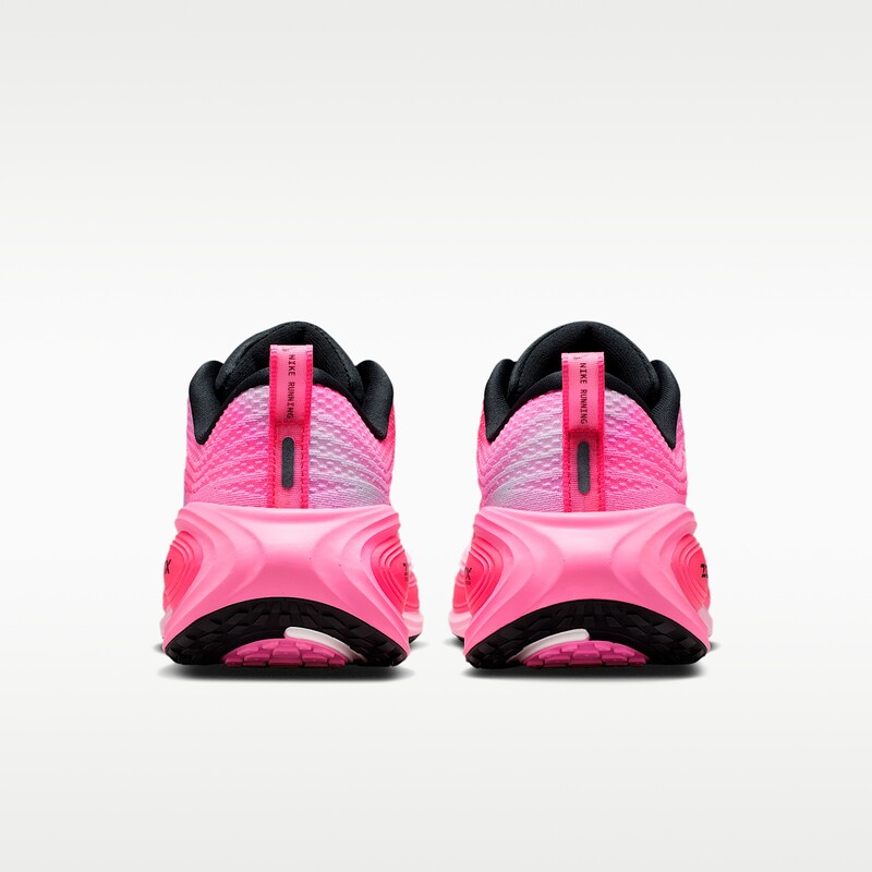 Nike Vomero Plus "Pink Pearl" | IR8317-664 Nike Vomero Plus "Pink Pearl" | IR8317-664