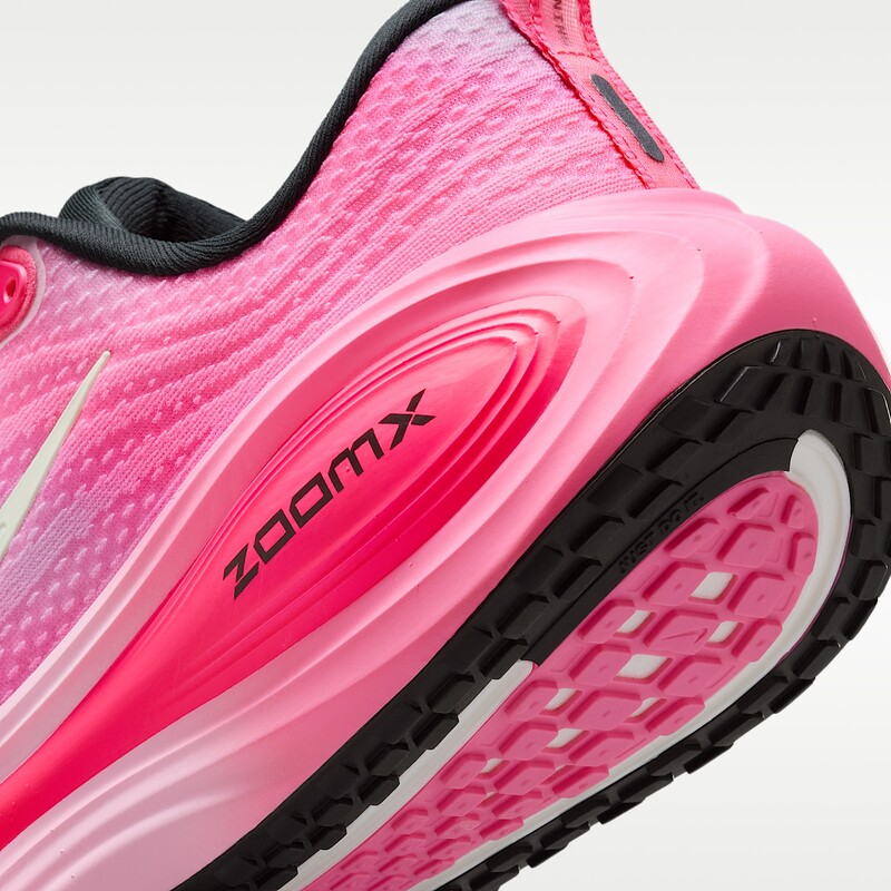 Nike Vomero Plus "Pink Pearl" | IR8317-664 Nike Vomero Plus "Pink Pearl" | IR8317-664