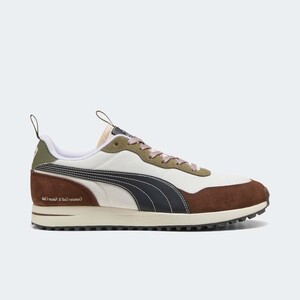 Gumtree Golf & Nature Club x Puma Helsinki | 313210-01