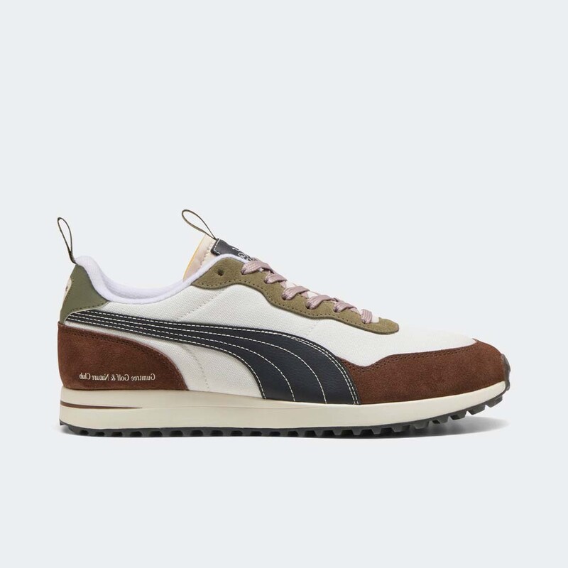 Gumtree Golf & Nature Club x Puma Helsinki | 313210-01