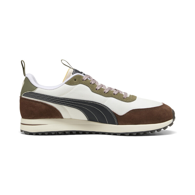 Gumtree Golf & Nature Club x Puma Helsinki | 313210-01