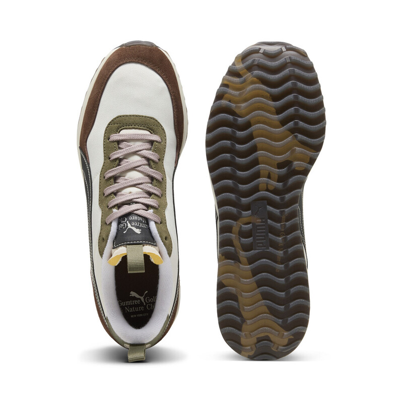 Gumtree Golf & Nature Club x Puma Helsinki | 313210-01