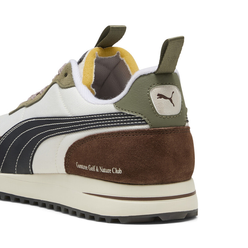 Gumtree Golf & Nature Club x Puma Helsinki | 313210-01