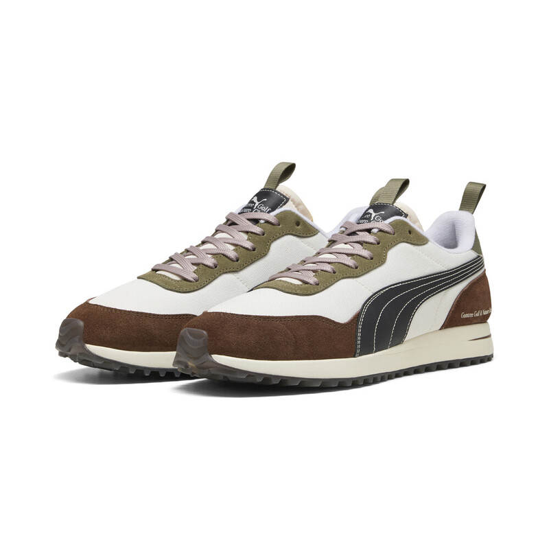Gumtree Golf & Nature Club x Puma Helsinki | 313210-01