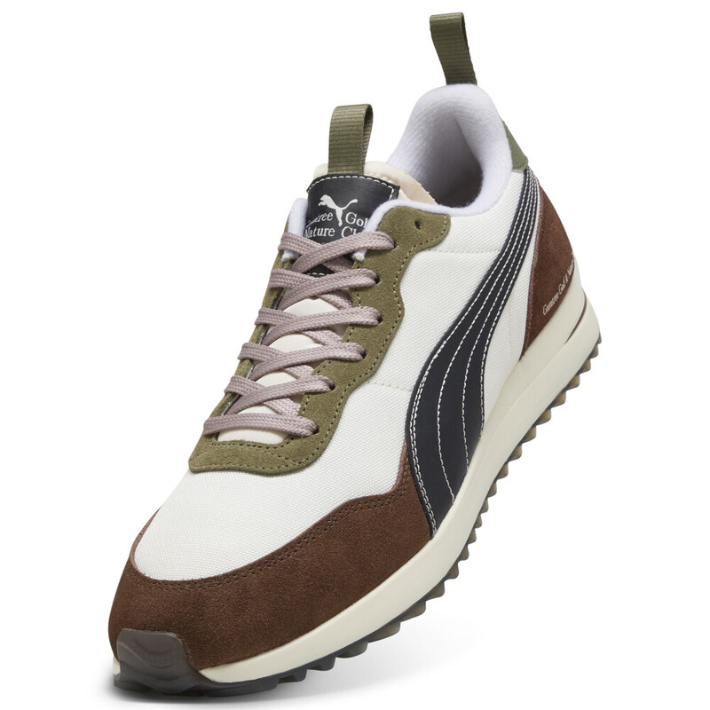 Gumtree Golf & Nature Club x Puma Helsinki | 313210-01