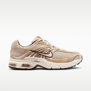 Nike Air Max Moto 2K "Linen" | IQ4924-200