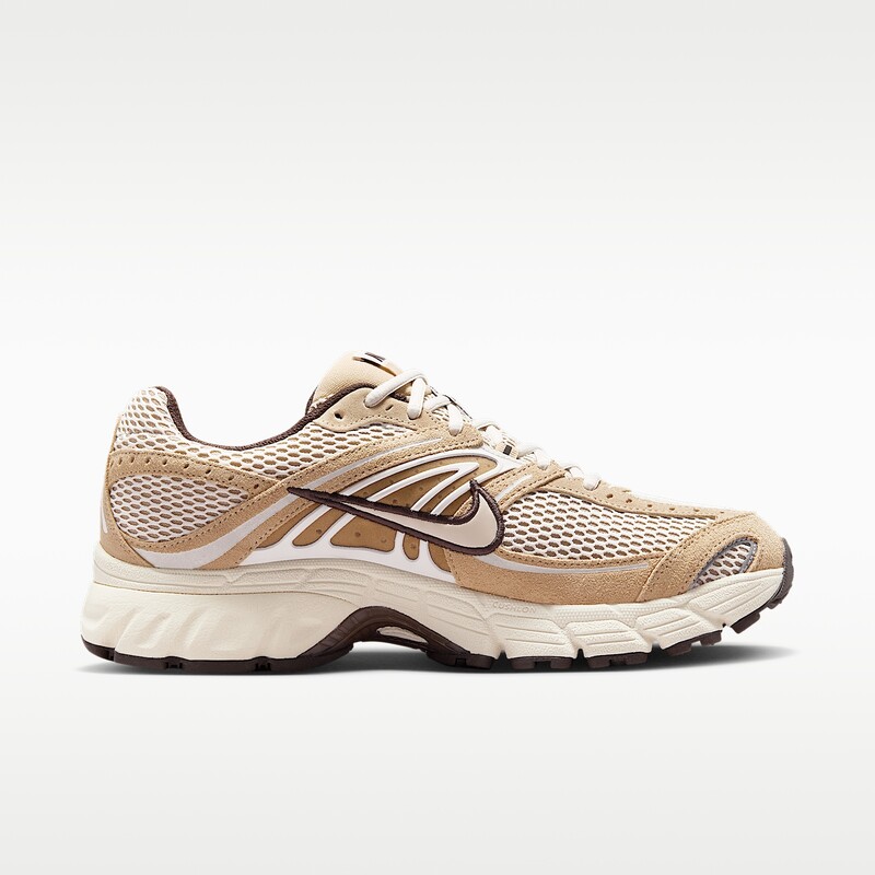 Nike Air Max Moto 2K "Linen" | IQ4924-200 Nike Air Max Moto 2K "Linen" | IQ4924-200