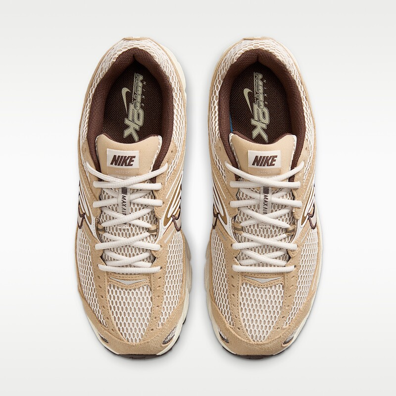 Nike Air Max Moto 2K "Linen" | IQ4924-200 Nike Air Max Moto 2K "Linen" | IQ4924-200