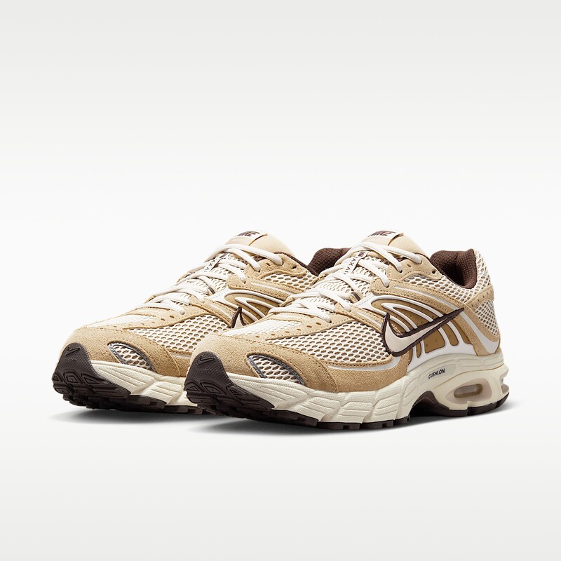 Nike Air Max Moto 2K "Linen" | IQ4924-200 Nike Air Max Moto 2K "Linen" | IQ4924-200
