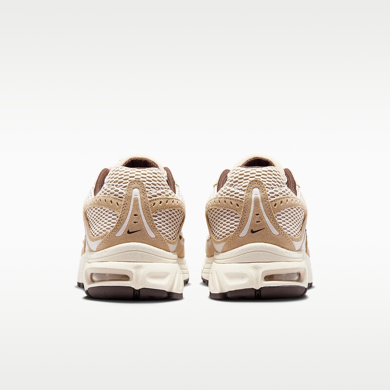 Nike Air Max Moto 2K "Linen" | IQ4924-200