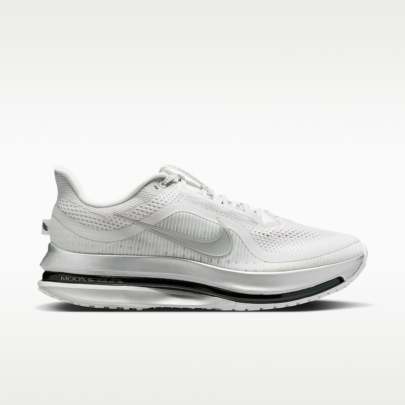 Nike Pegasus Premium "Photon Dust" | IR1229-001