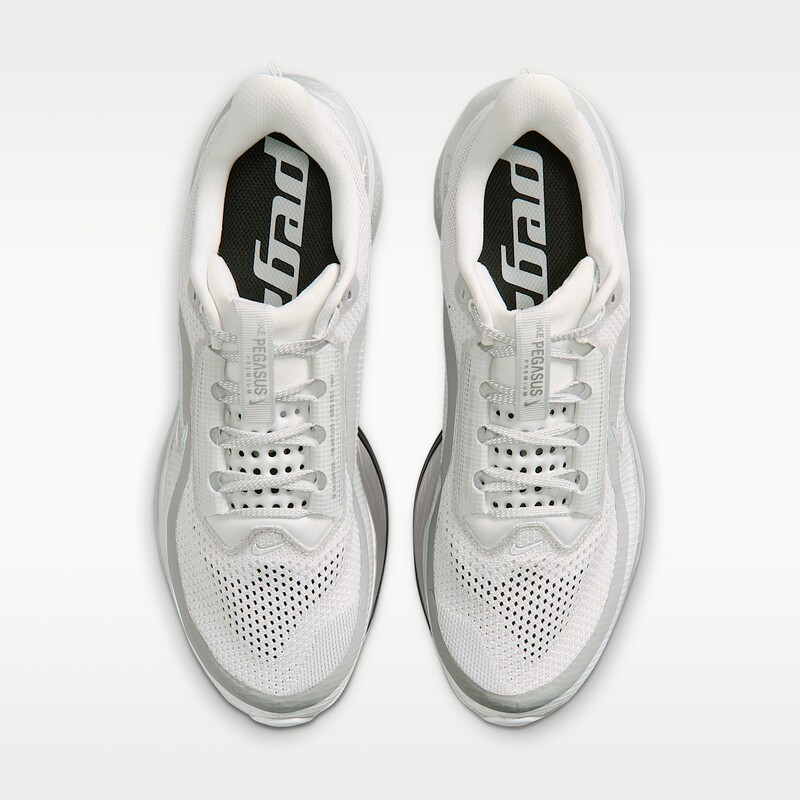 Nike Pegasus Premium "Photon Dust" | IR1229-001