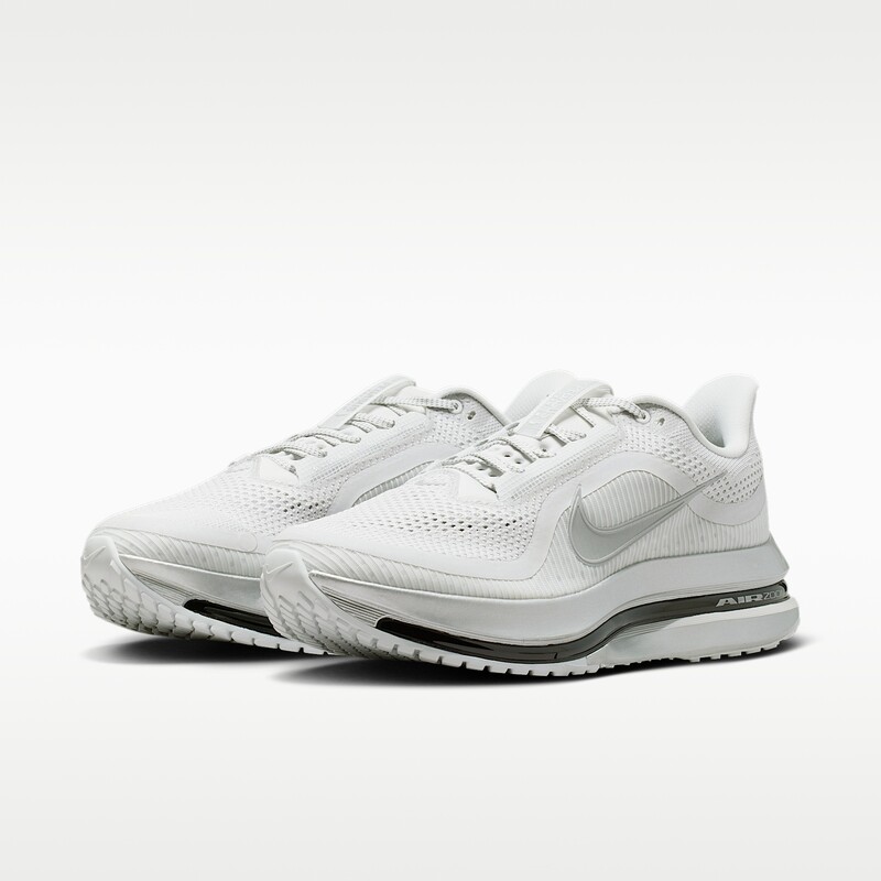 Nike Pegasus Premium "Photon Dust" | IR1229-001