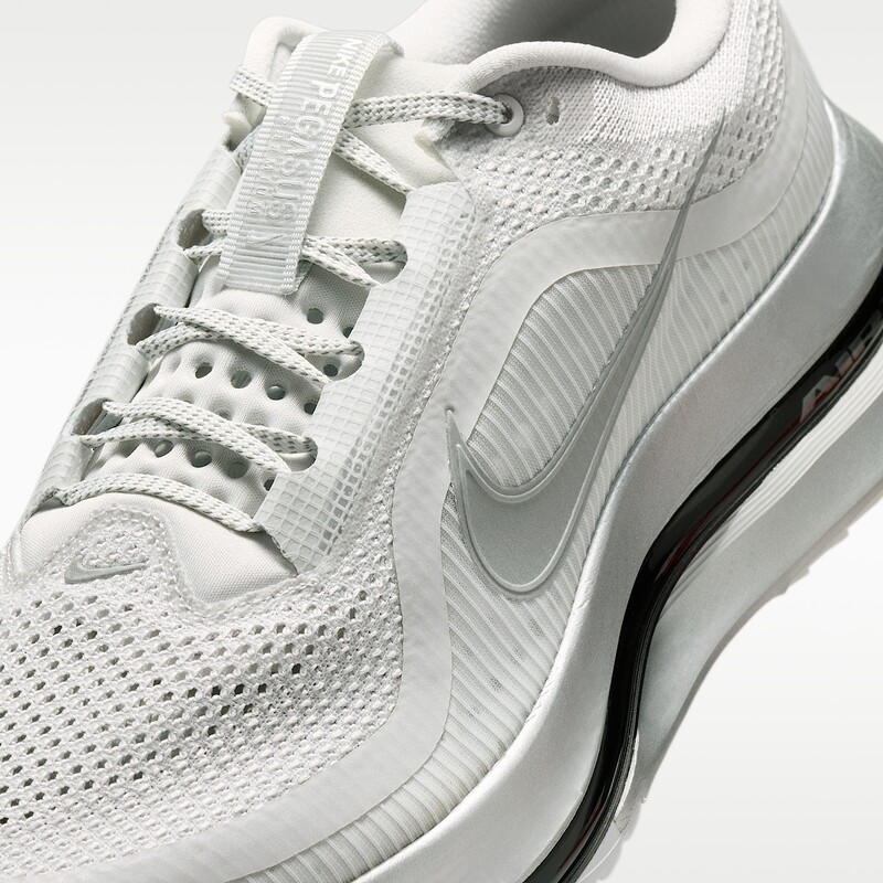 Nike Pegasus Premium "Photon Dust" | IR1229-001 Nike Pegasus Premium "Photon Dust" | IR1229-001