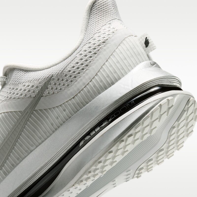 Nike Pegasus Premium "Photon Dust" | IR1229-001