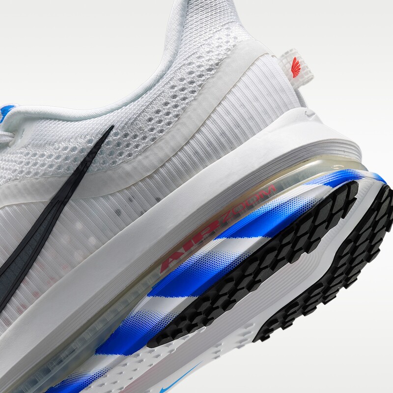 Nike Pegasus Premium "White/Racer Blue" | II5262-100 Nike Pegasus Premium "White/Racer Blue" | II5262-100