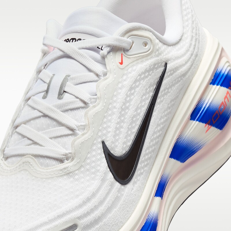 Nike Vomero Plus "Racer Blue/Bright Crimson" | II5257-100 Nike Vomero Plus "Racer Blue/Bright Crimson" | II5257-100