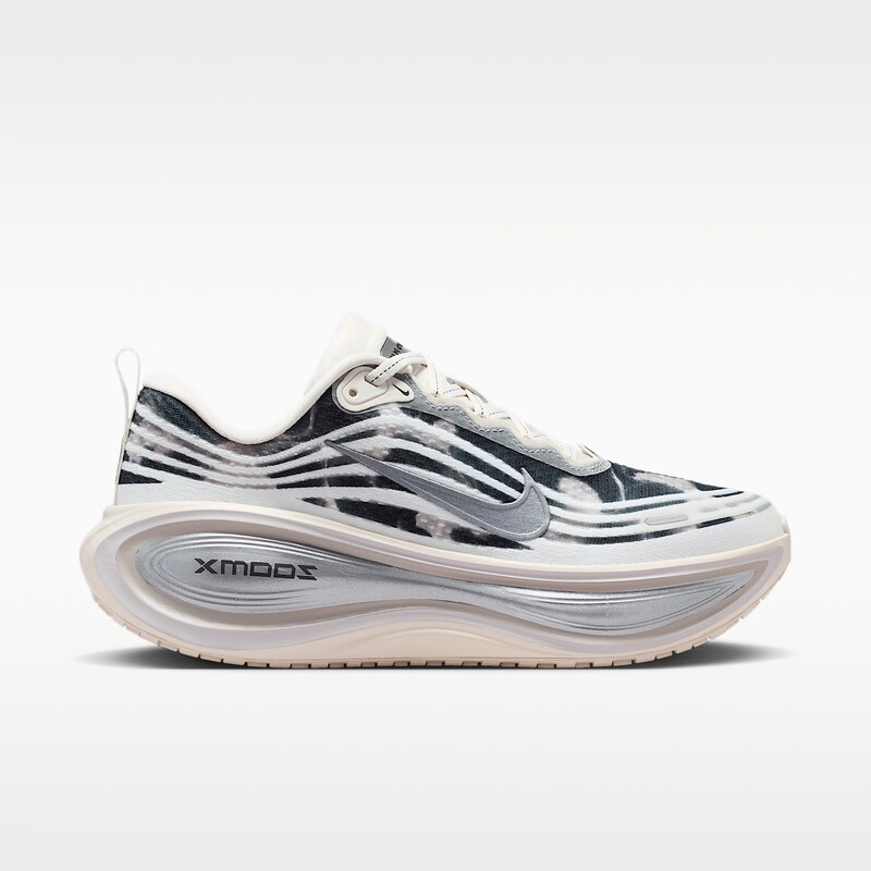 Nike Vomero Plus SE "Phantom/Anthracite" | IH2091-002 Nike Vomero Plus SE "Phantom/Anthracite" | IH2091-002